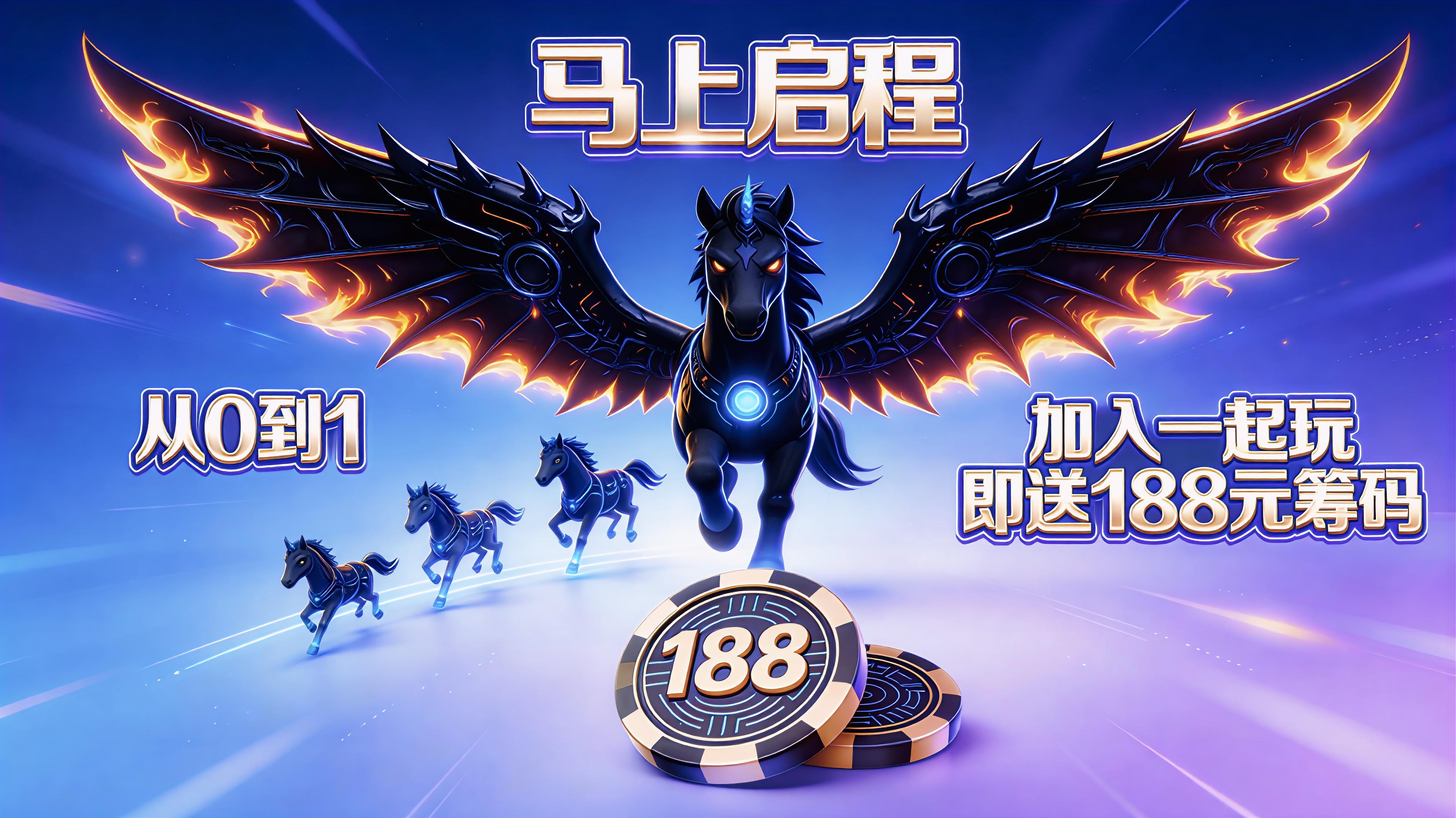 logoremover_1769390651300_imgupscaler