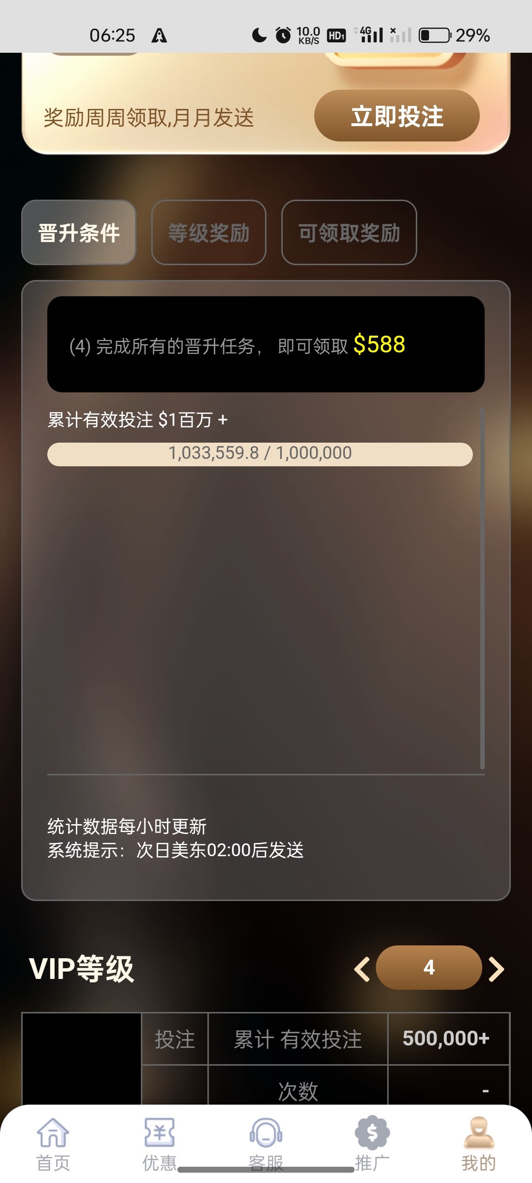 1000200663.jpg