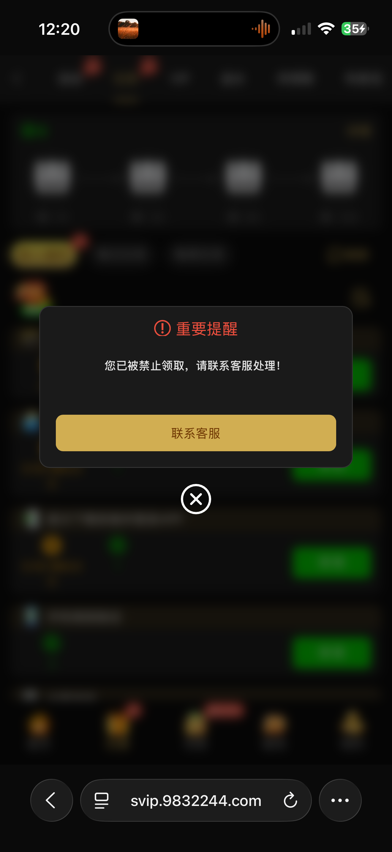 IMG_4169.png