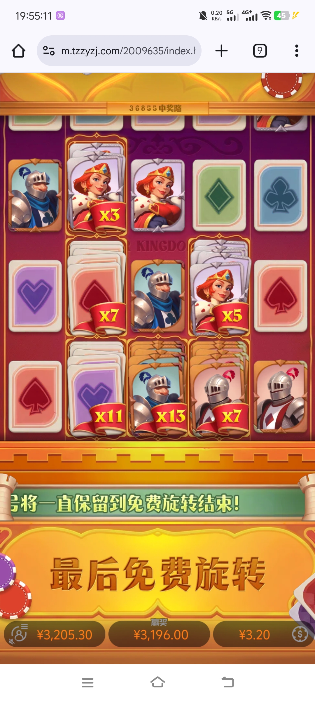 1000066718.jpg