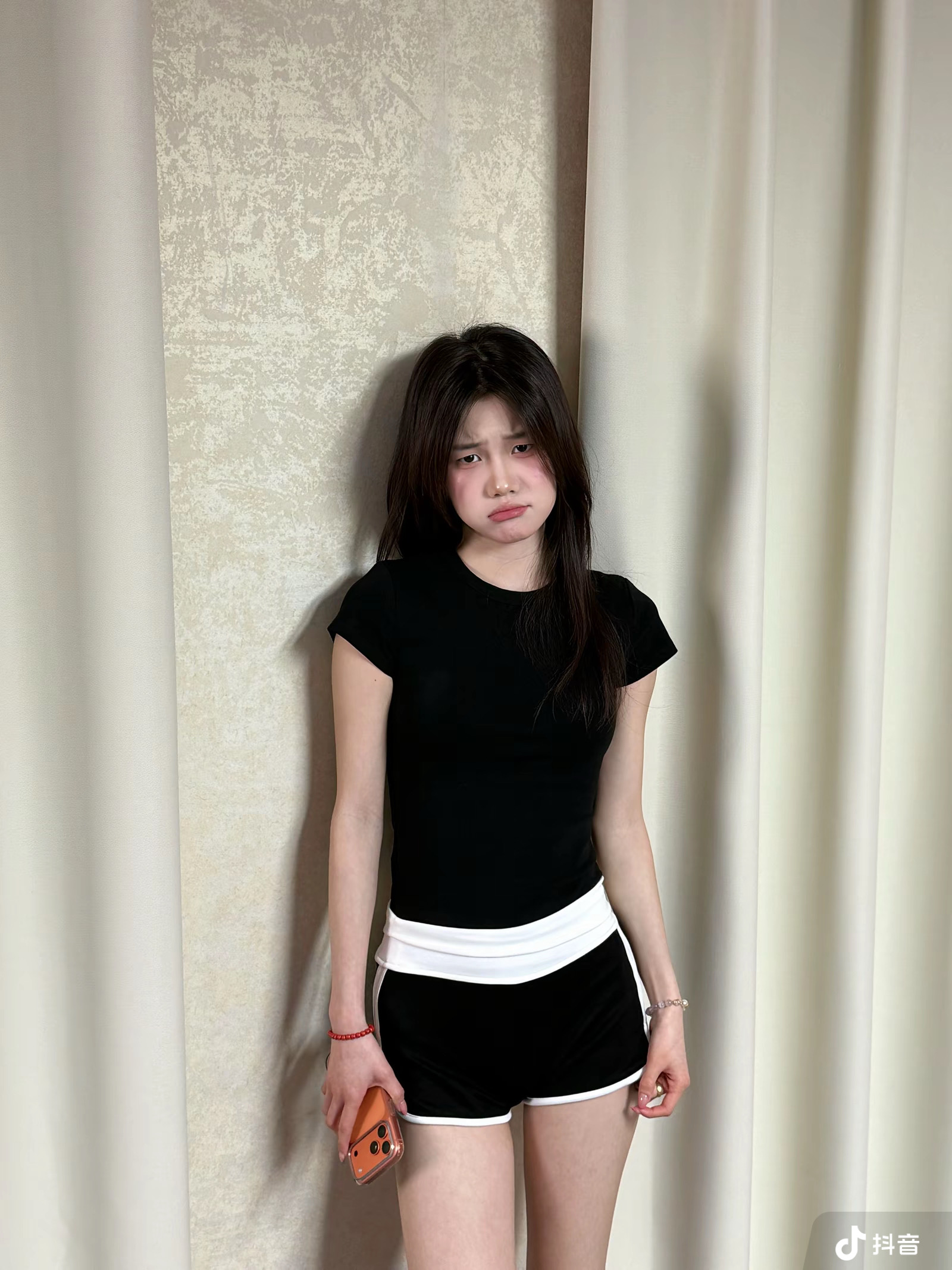 小七不齐