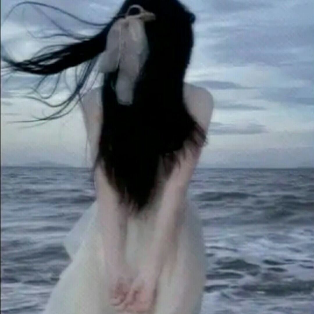 王者荣耀