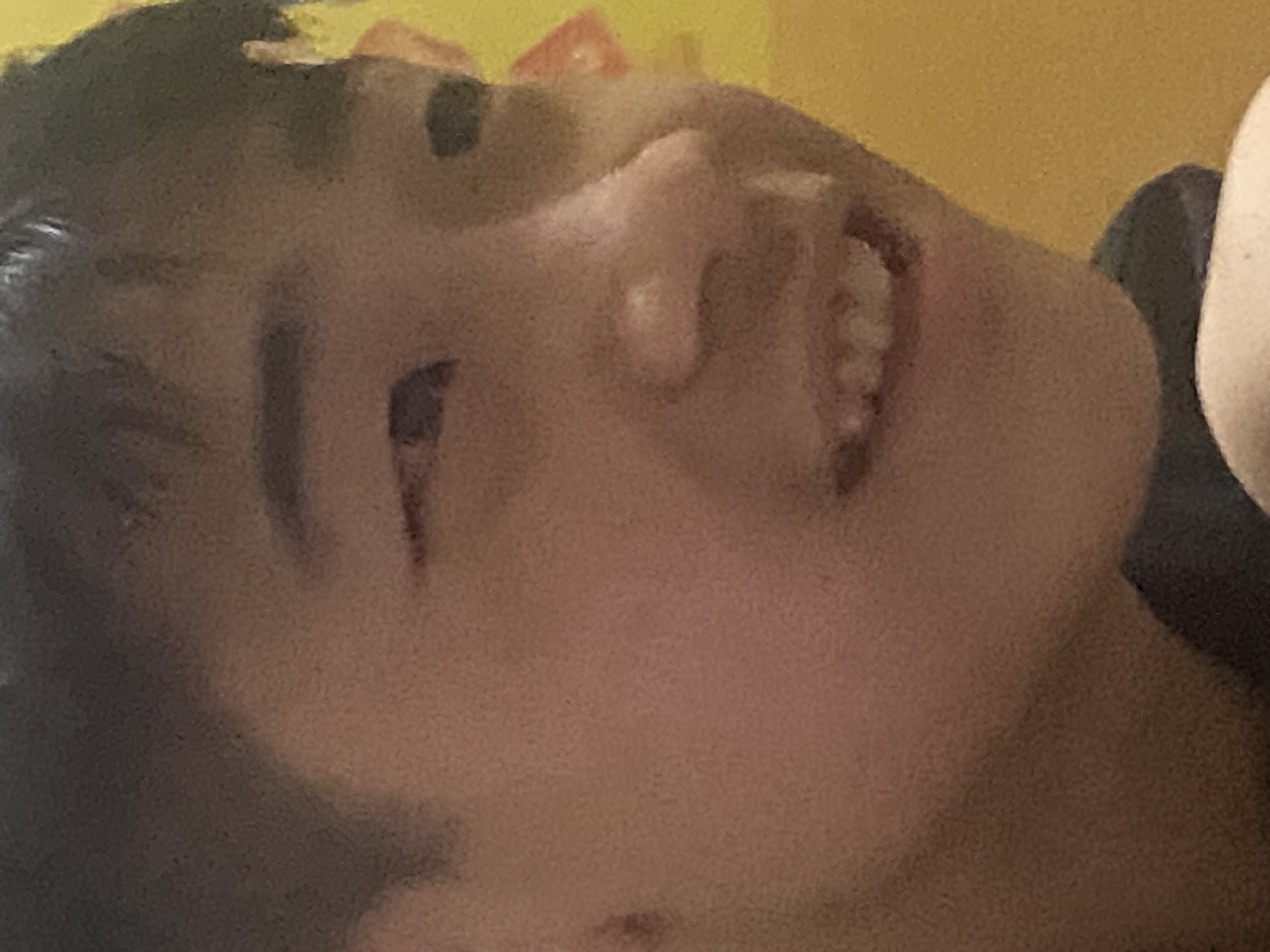da