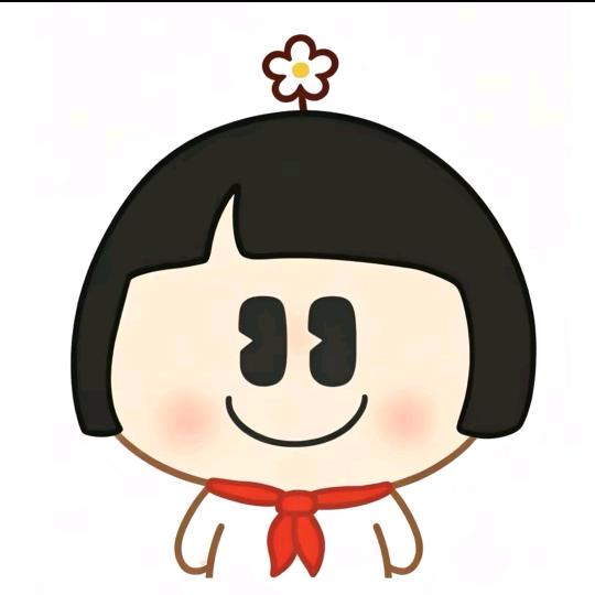 玉子