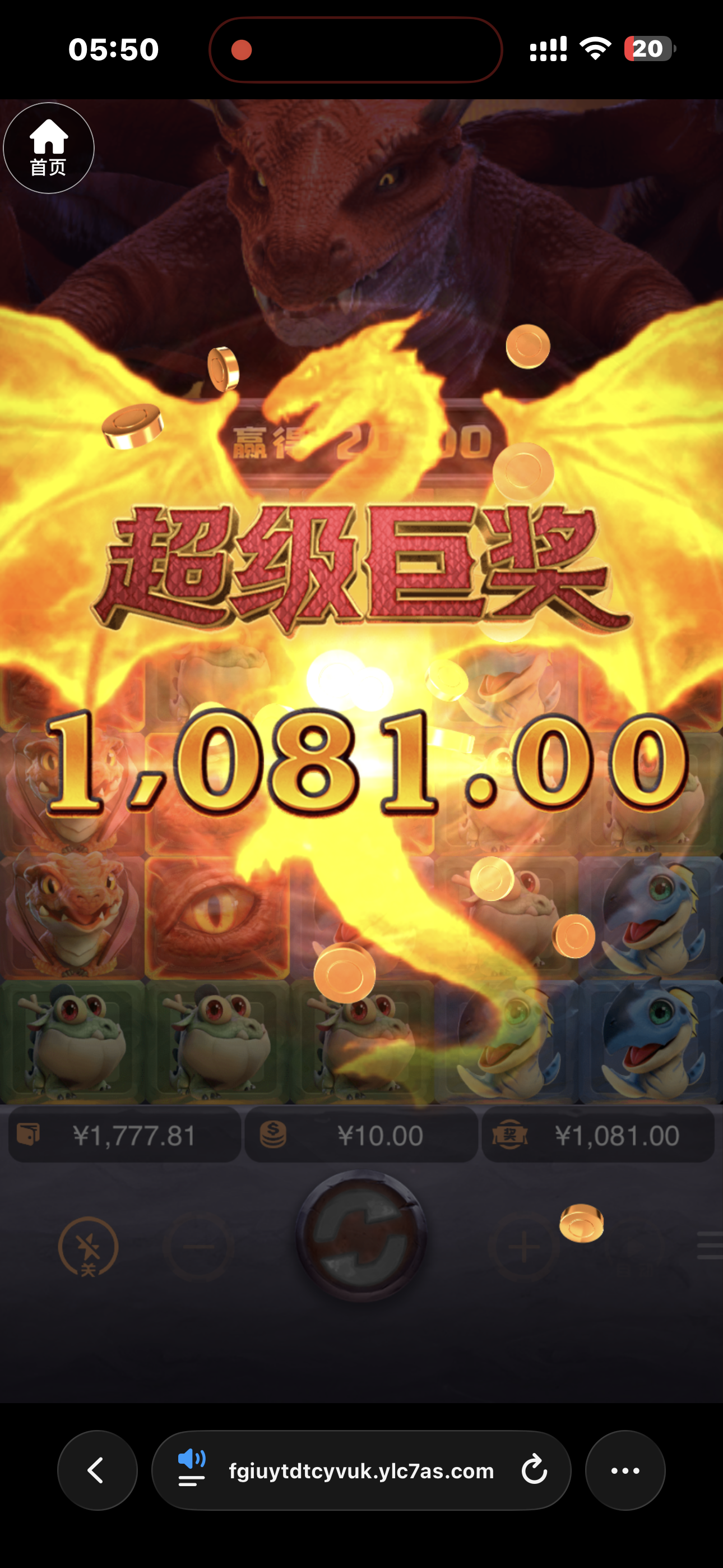 内容图片