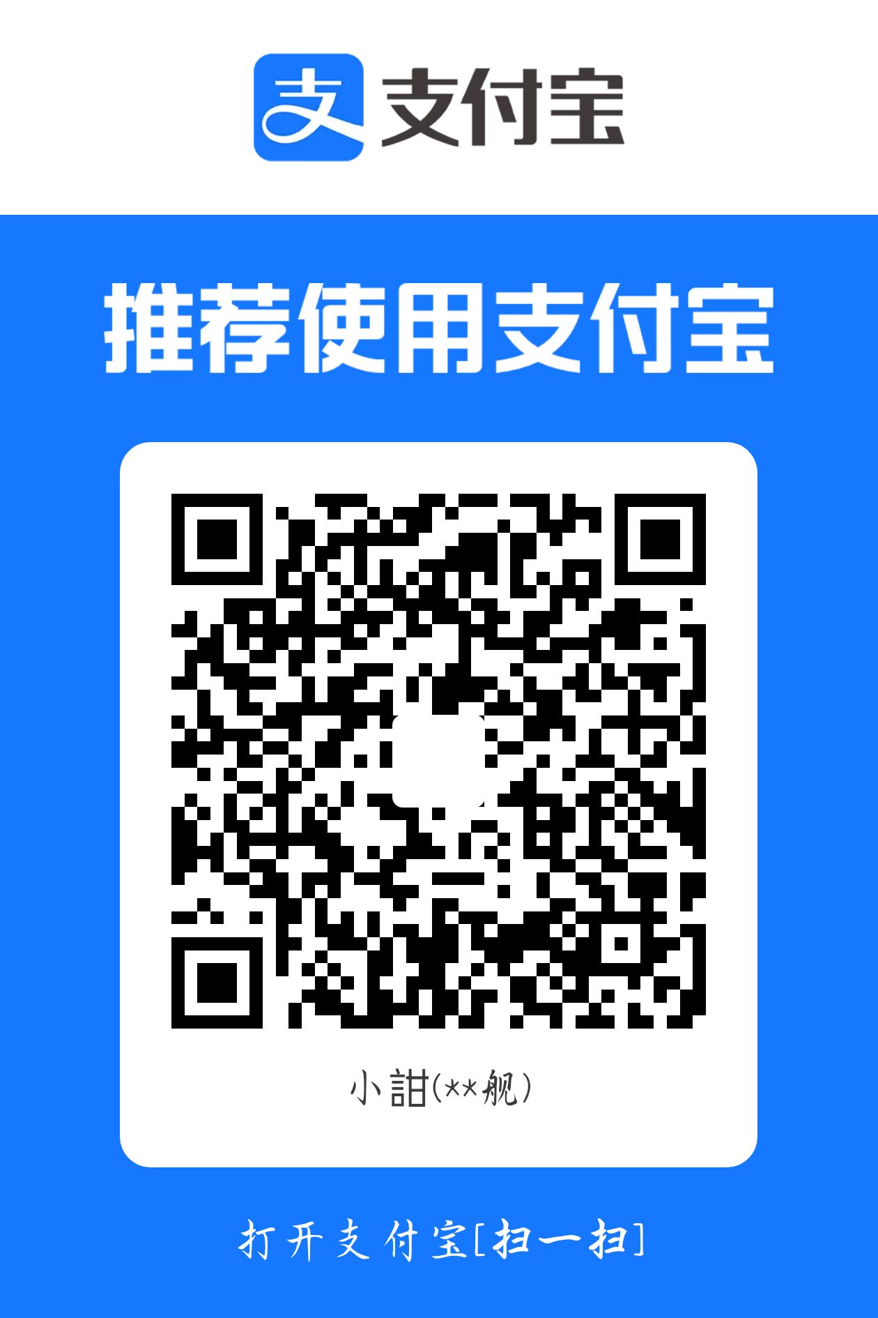 内容图片