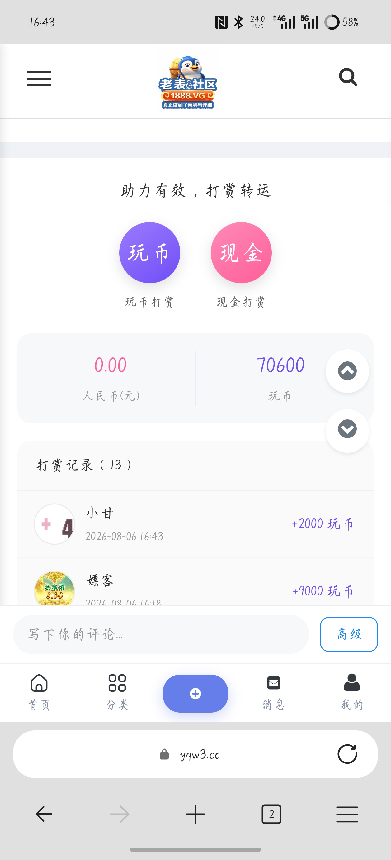 内容图片