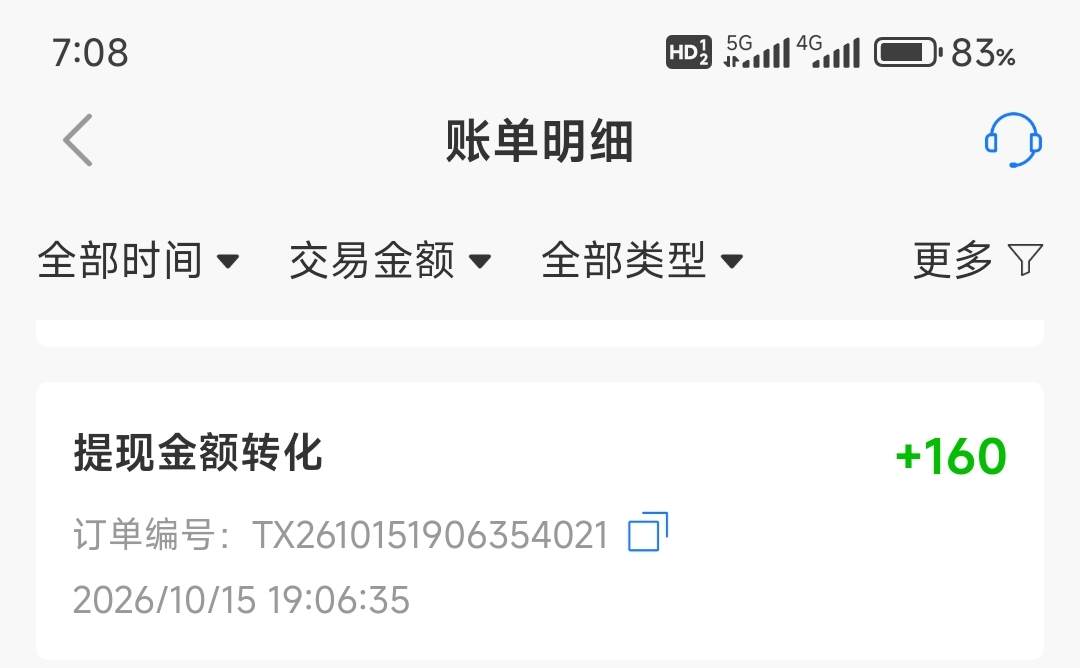 内容图片